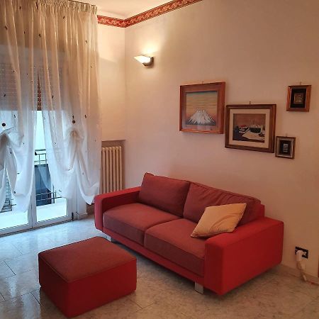 Apartament Nonna Paoli Polignano a Mare Zewnętrze zdjęcie