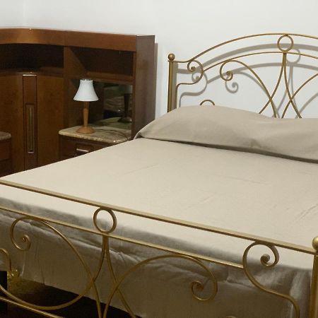 Apartament Nonna Paoli Polignano a Mare Zewnętrze zdjęcie