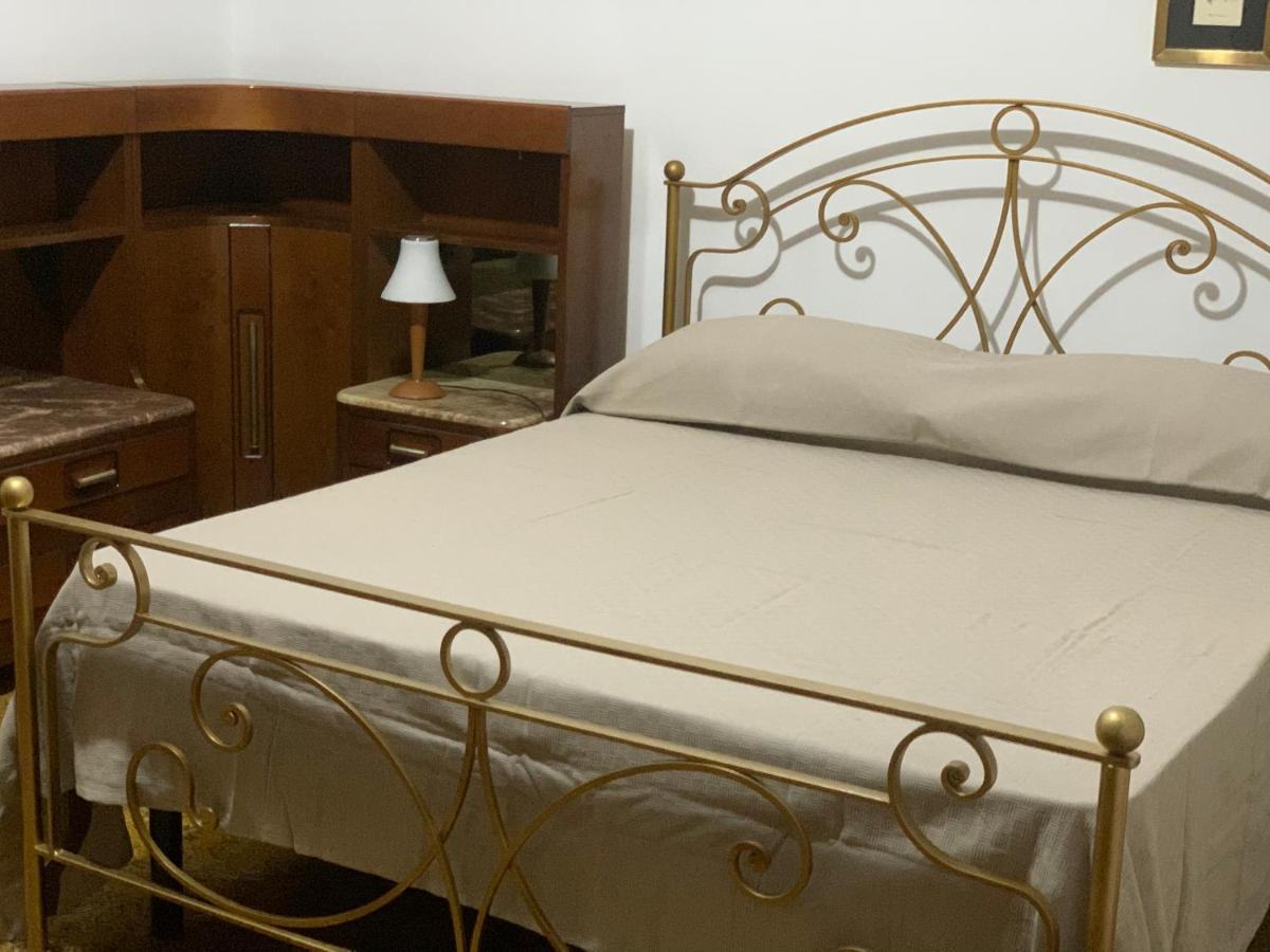 Apartament Nonna Paoli Polignano a Mare Zewnętrze zdjęcie